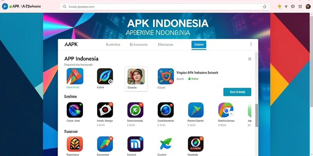 Momen epik saat menyelesaikan misi sulit.