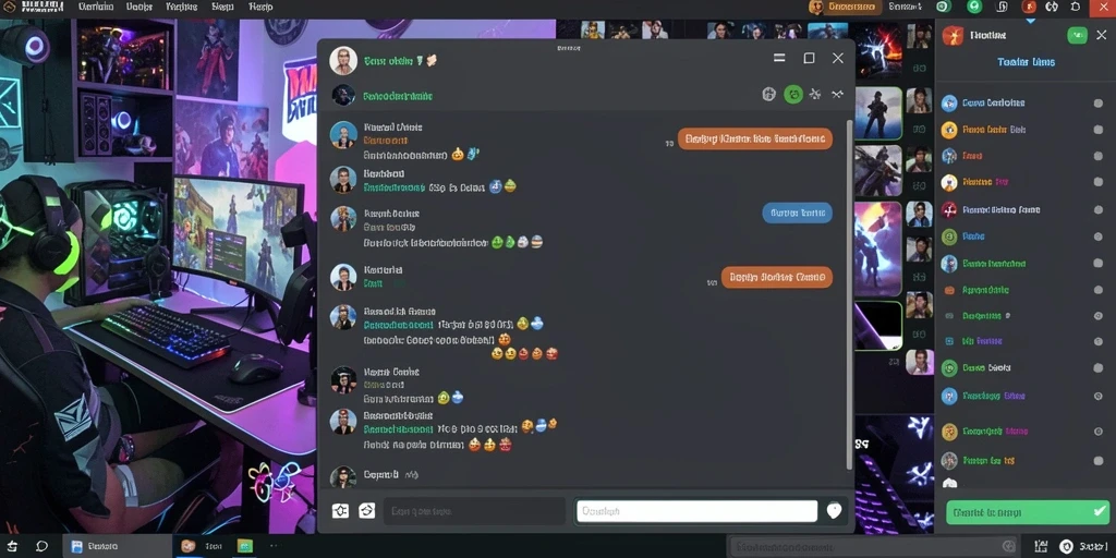 Level menantang yang membuat pemain terus berusaha.