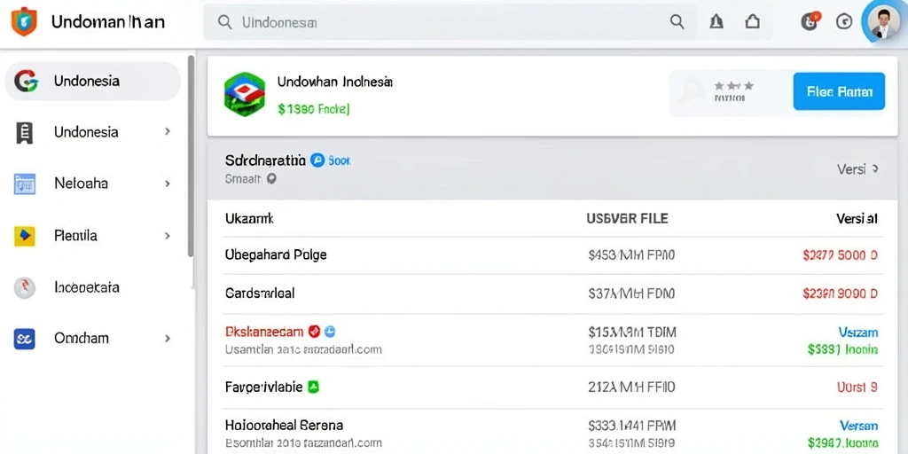Berbagai karakter menarik untuk dimainkan dan dijelajahi.