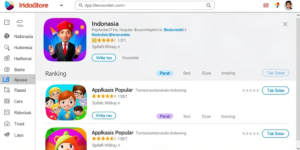 Dukungan komunitas yang aktif dan ramah.