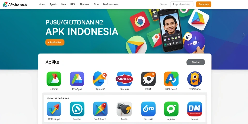 Statistik permainan yang membantu dalam strategi bermain.