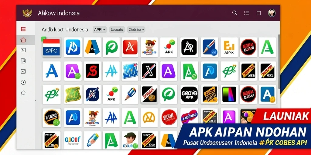 Fitur bonus yang menarik untuk meningkatkan peluang menang.