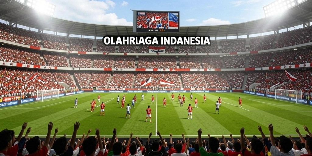 Kesempatan memenangkan hadiah menarik setiap harinya.