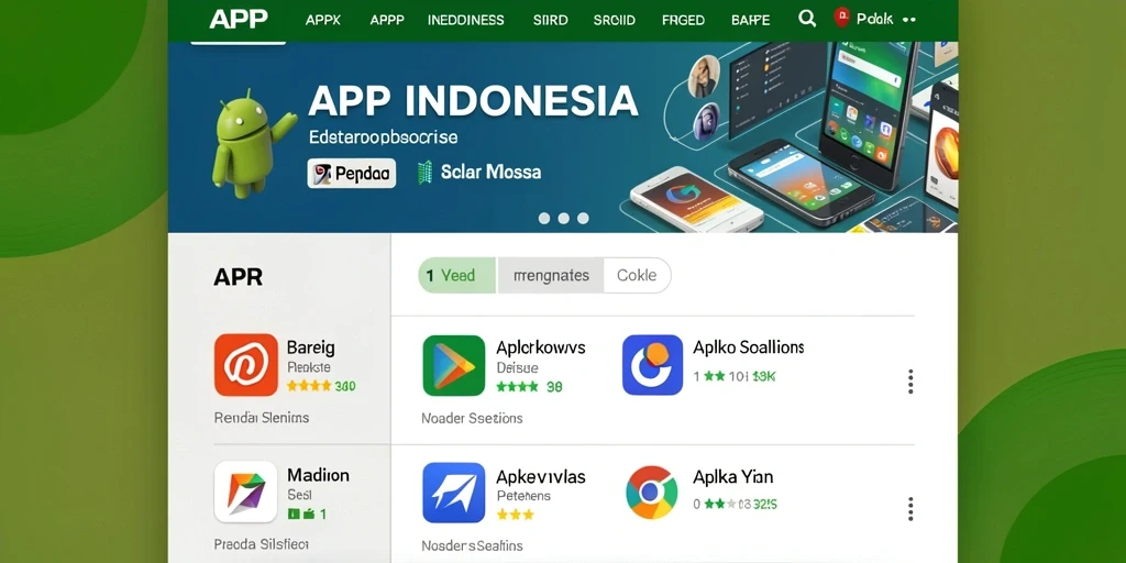 Fitur komunitas untuk interaksi dengan pemain lain.