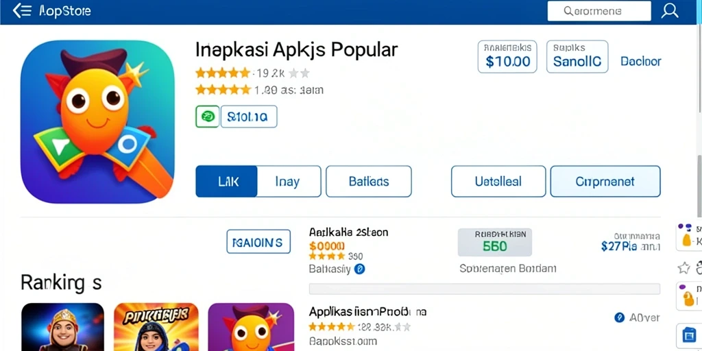 Level baru yang menantang dan menarik untuk dieksplorasi.