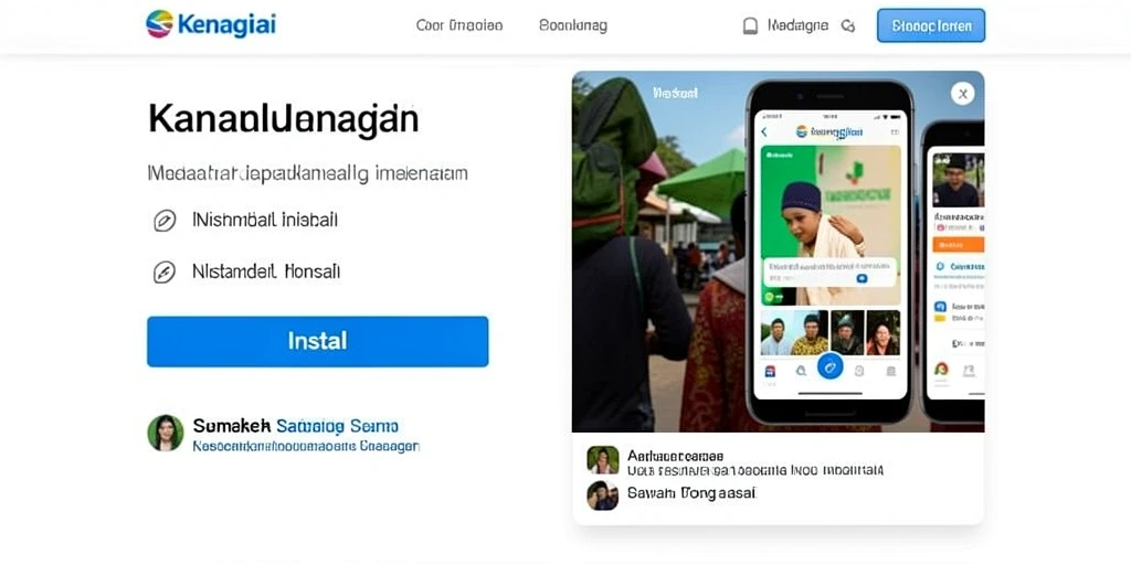 Fitur bonus yang menarik dan menguntungkan.