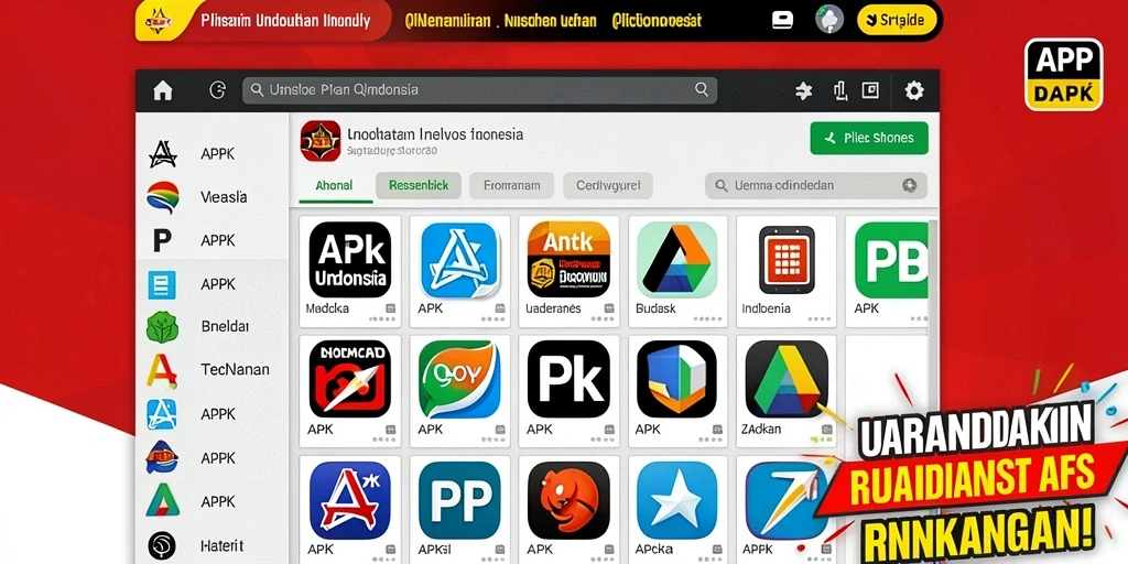 Pengalaman bermain yang aman dan menyenangkan.