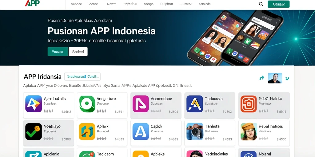 Pengalaman bermain yang seru dan penuh tantangan.